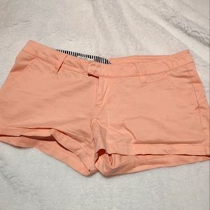 Volcom Shorts